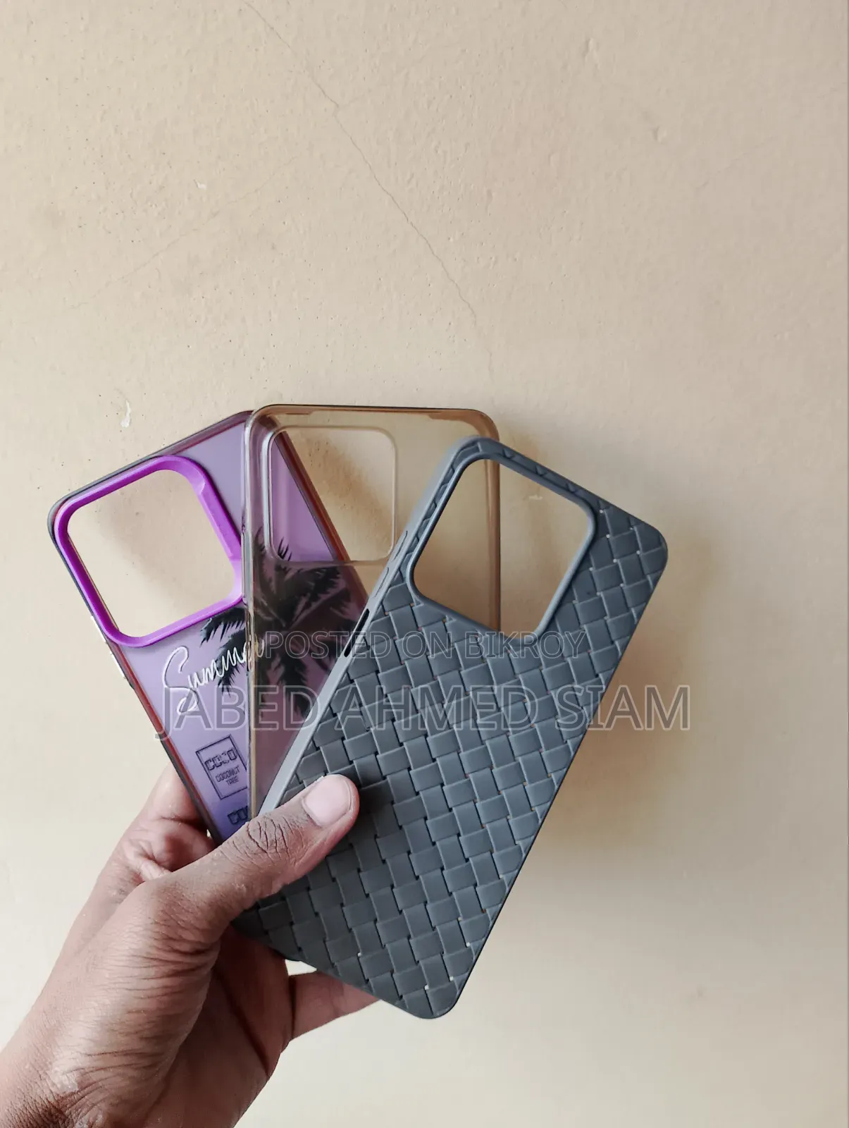 Realme C53 128 GB Gold