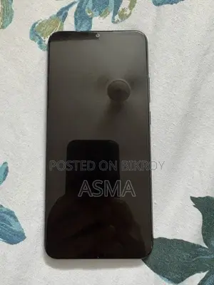 OPPO A16e (Used)