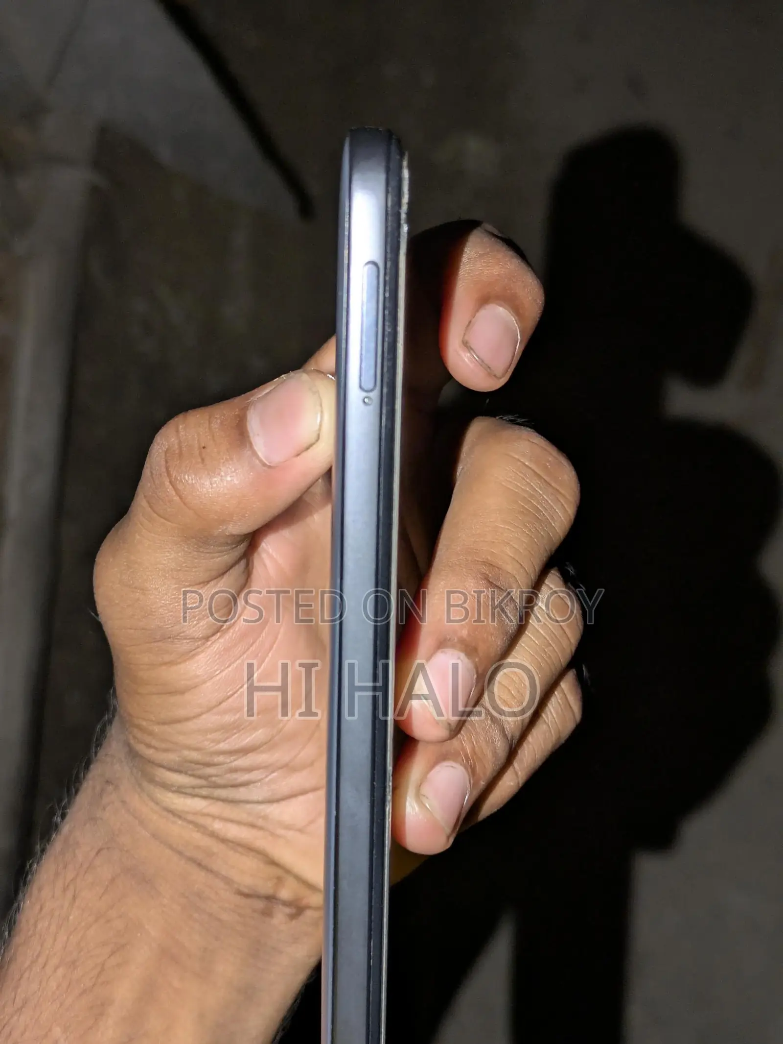 Xiaomi Redmi Note 11 (Used)