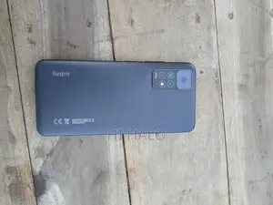 Xiaomi Redmi Note 11 (Used)