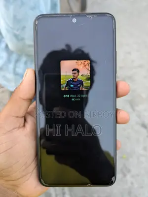 Xiaomi Redmi Note 11 (Used)