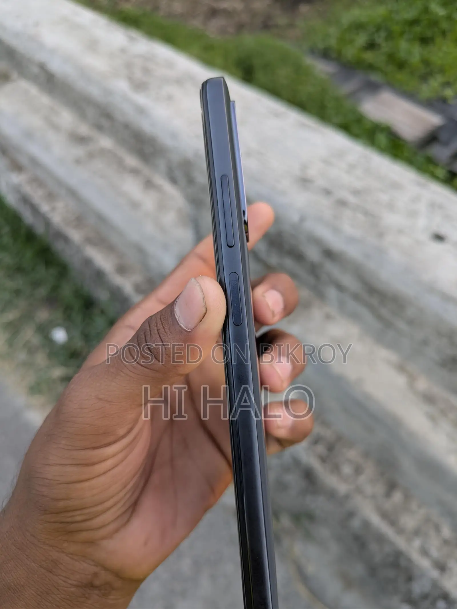 Xiaomi Redmi Note 11 (Used)