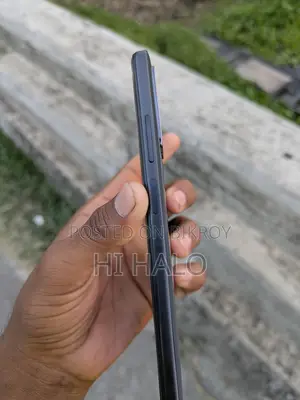 Xiaomi Redmi Note 11 (Used)