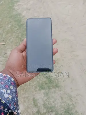 Xiaomi Redmi Note 14 নিউ কন্ডিশন (Used)