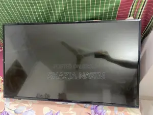 Walton TV Sell