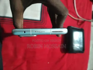 Xiaomi 12 Pro 128 GB