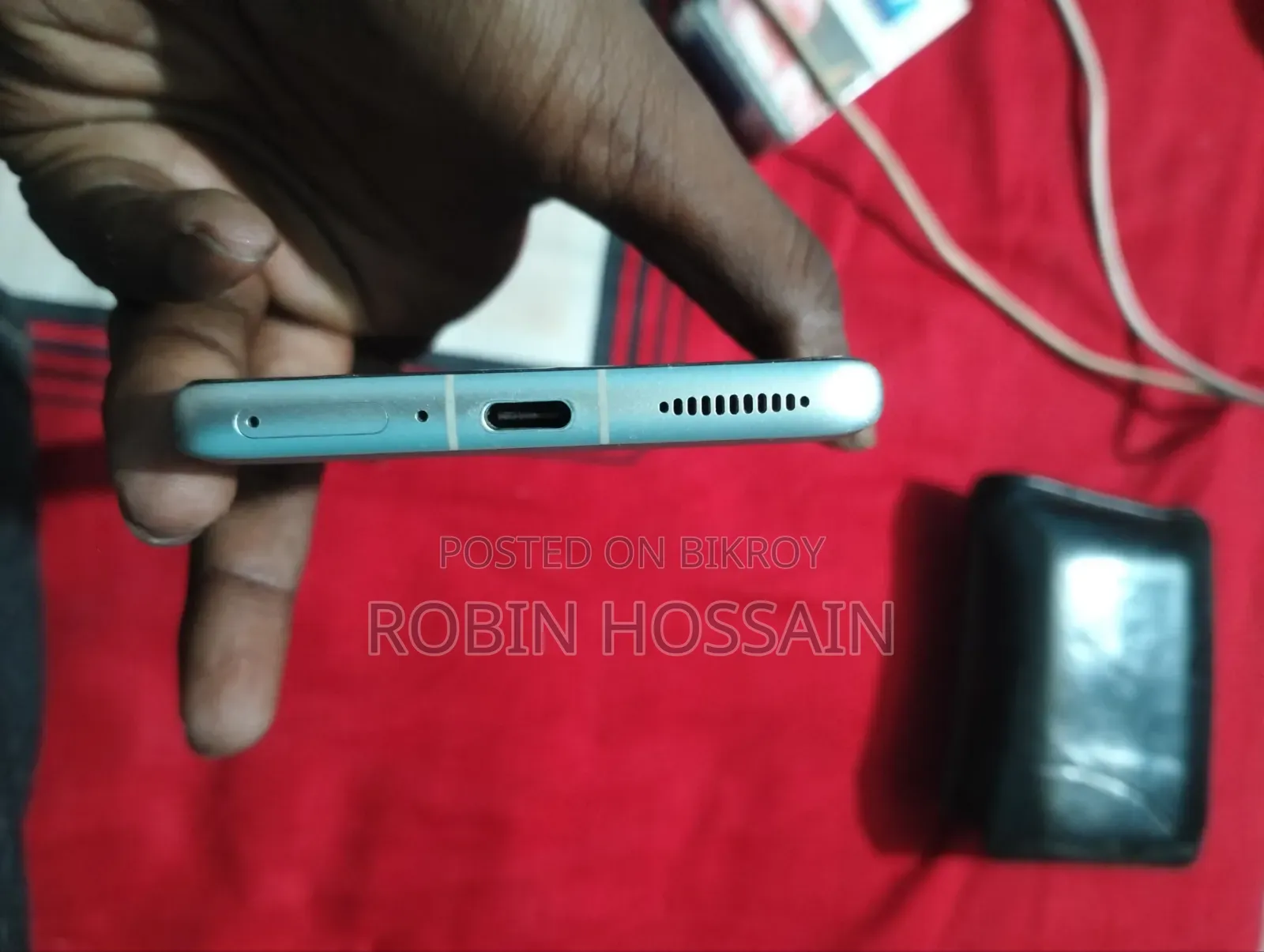 Xiaomi 12 Pro 128 GB