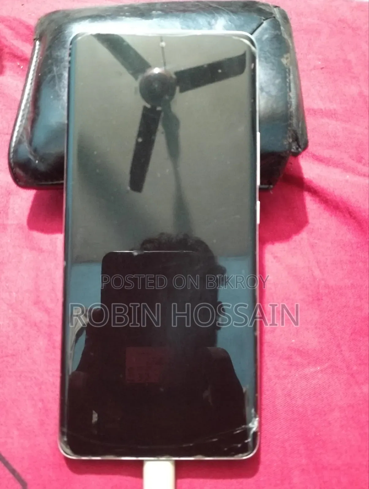 Xiaomi 12 Pro 128 GB