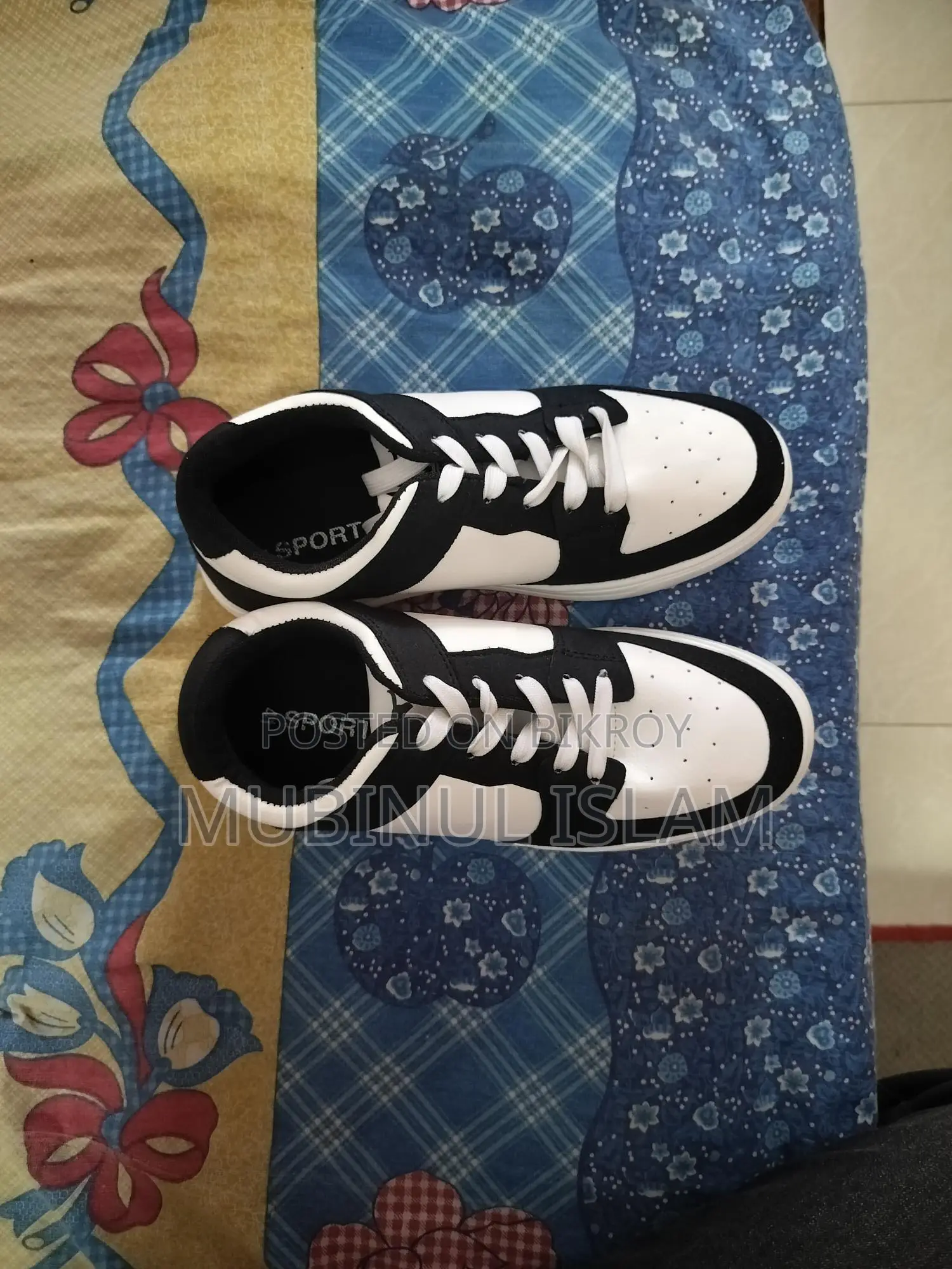 Sneakers for Sale