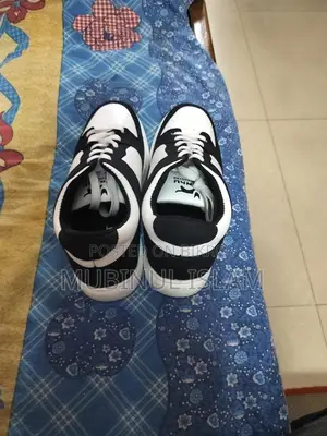 Sneakers for Sale