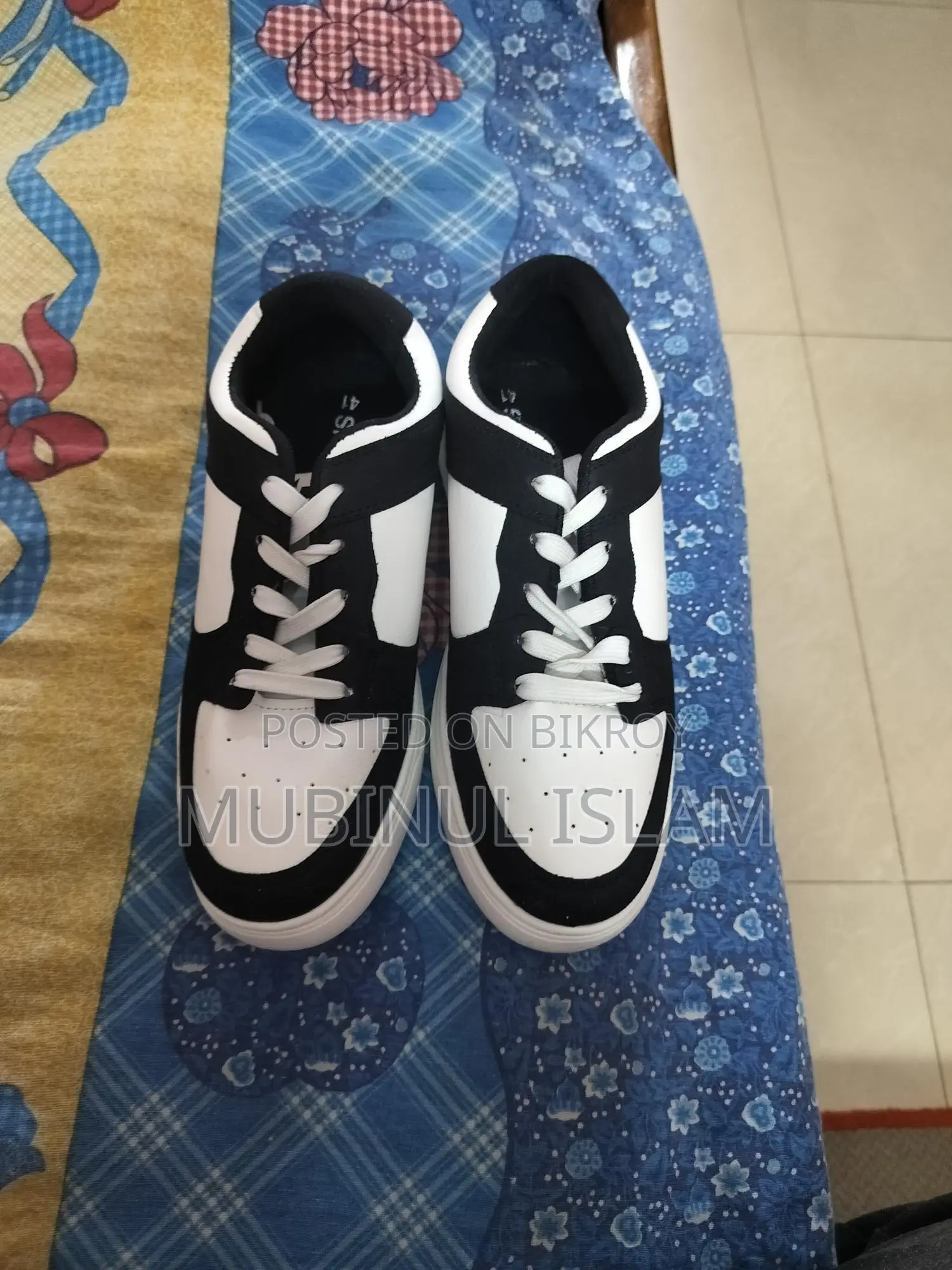 Sneakers for Sale