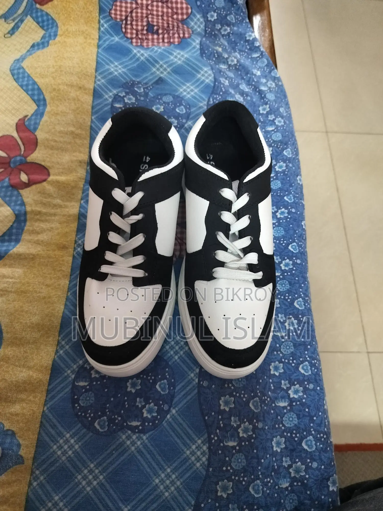 Sneakers for Sale