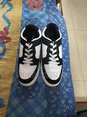 Sneakers for Sale