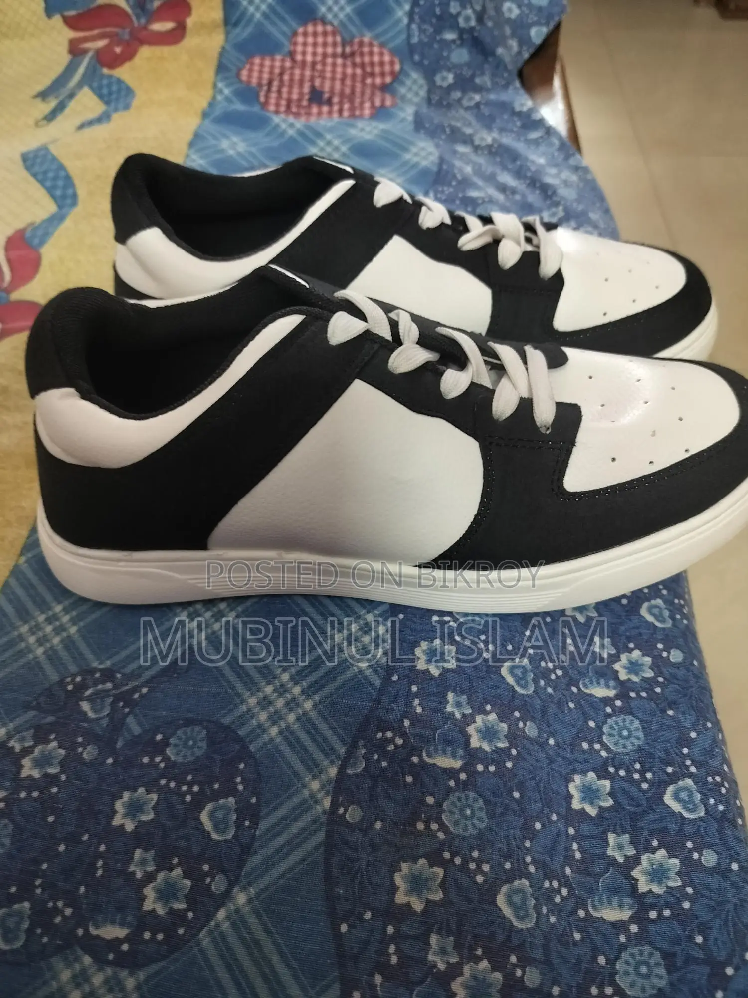 Sneakers for Sale