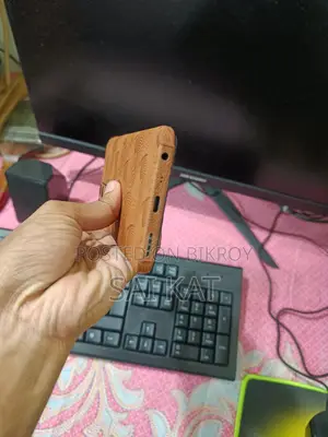 Realme 8i (Used)