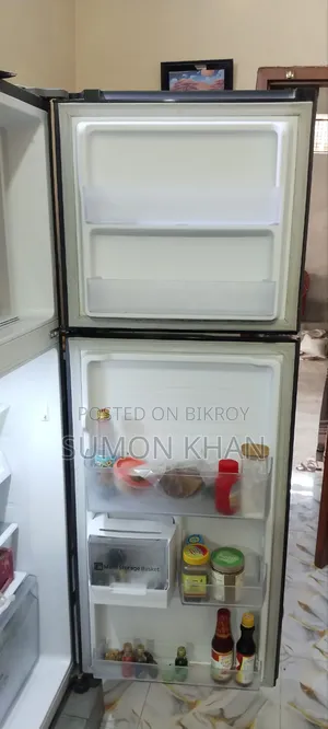 Samsung Non Frost Refrigerator