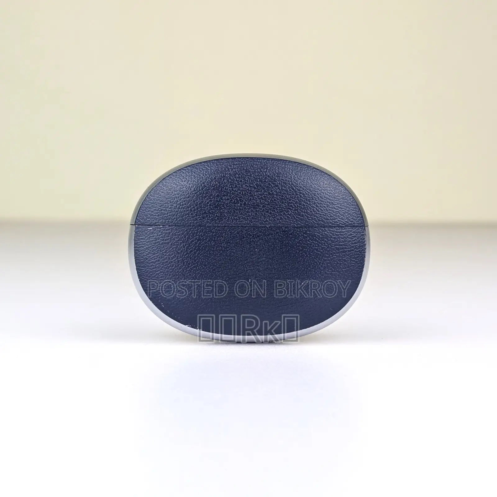 Oneplus Buds Pro 3 K16