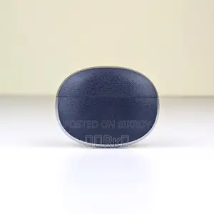 Oneplus Buds Pro 3 K16