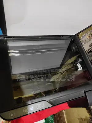 Lightly Used, Only 3-4 Months Old