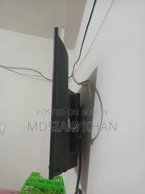 TV for Sale