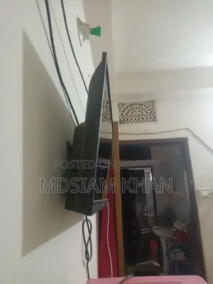 TV for Sale