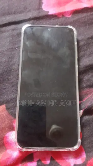 স্যামসাং গ্যালাক্সি এ১৪ (ব্যবহৃত)