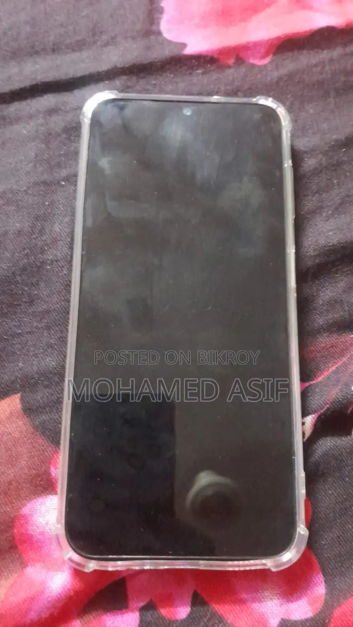 Samsung Galaxy A14 (Used)