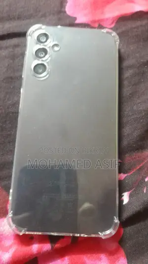 Samsung Galaxy A14 (Used)