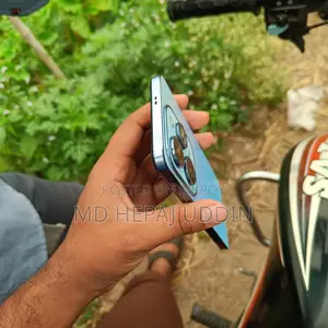 Infinix Hot 40 pro (Used)
