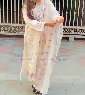 Shalwar Kameez Sale