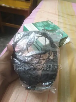Headphone for Sell