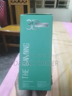 Headphone for Sell