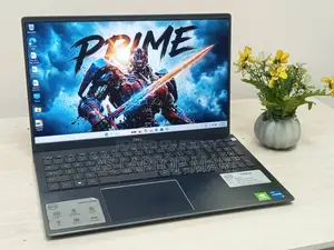 Dell i5 11gen 512/16 metal body mx330 nvidia dedicated graphics