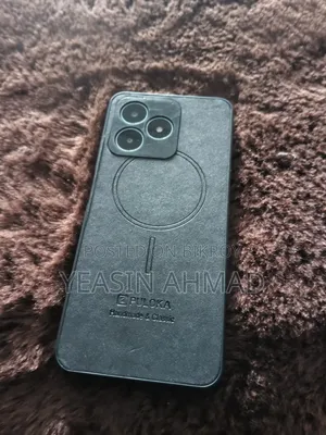 Realme Note 50 64 GB