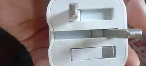 iPhone 20 W Adaptor