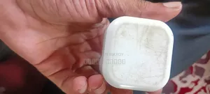 iPhone 20W Adapter