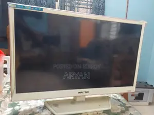 Walton TV for Sale (Motherboard Problem)