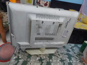 Walton TV for Sale (Motherboard Problem)