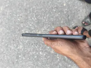 Xiaomi Redmi 10C (Used)