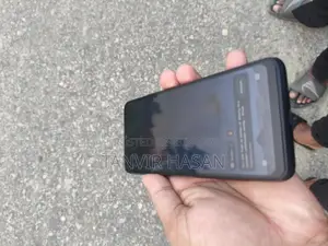 Xiaomi Redmi 10C (Used)