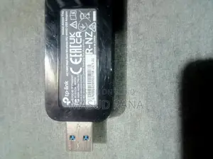 Wifi Adapter for Sale