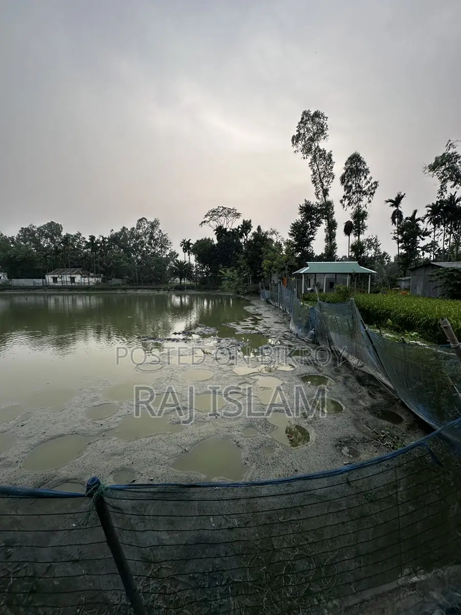 Urgent land for sale