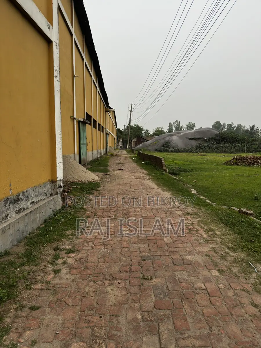 Urgent land for sale