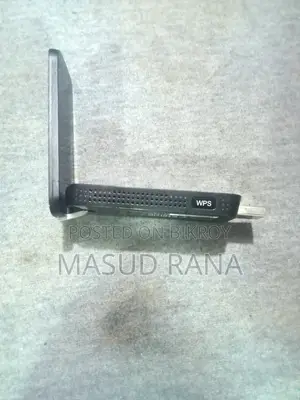 Wifi Adapter for Sale