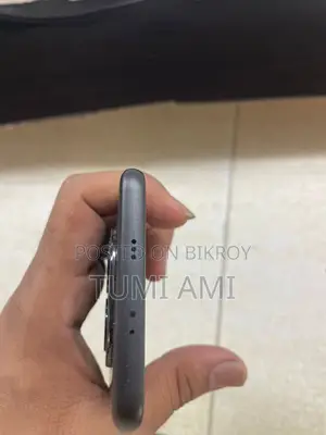 Xiaomi Redmi Note 15 (Used)