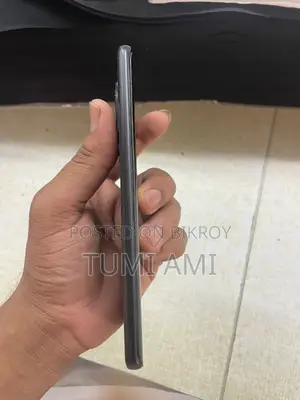 Xiaomi Redmi Note 15 (Used)