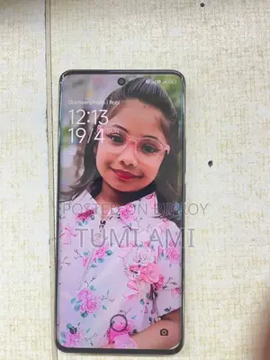 Xiaomi Redmi Note 15 (Used)