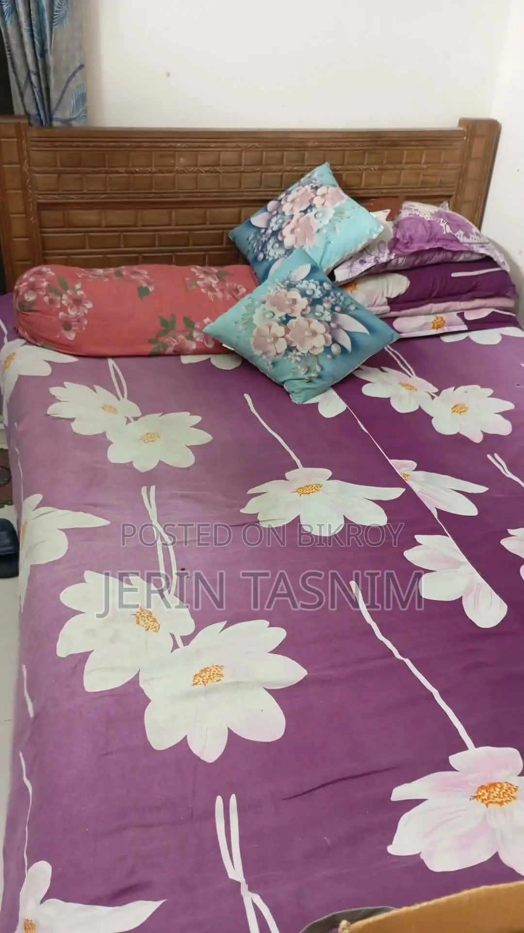 Affordable Furniture
