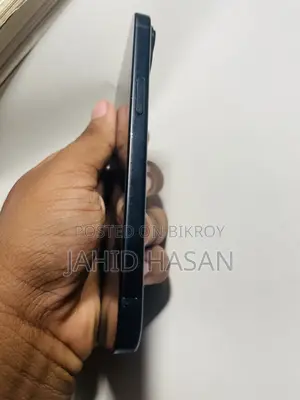 Apple iPhone 15 (Used)