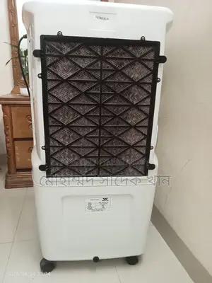 Walton Wea-Zen Cool 40L Air Cooler for sale at a low price.